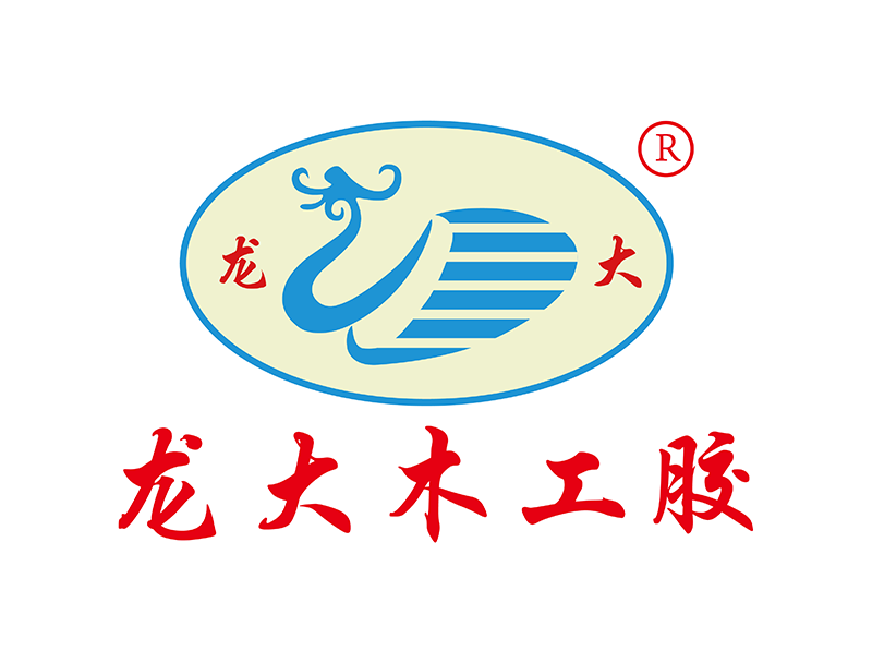 广州木蜡油